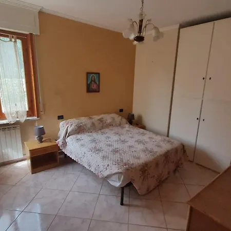 A Con Giardino * Σαν Ρέμο
